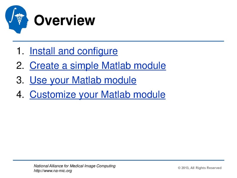 File:MatlabBridgeTutorial.pdf