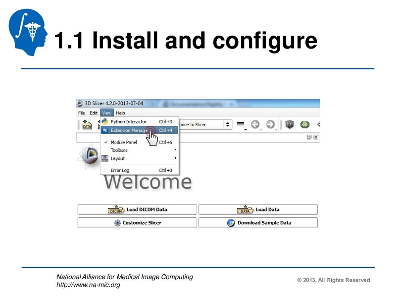 File:MatlabBridgeTutorial.pdf