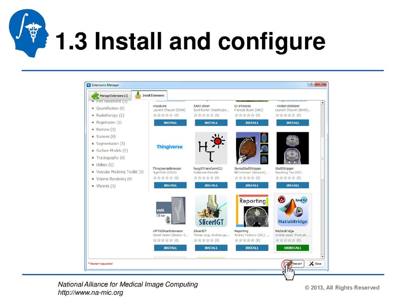 File:MatlabBridgeTutorial.pdf