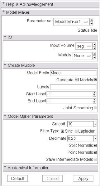 File:ModelMakerModule.png