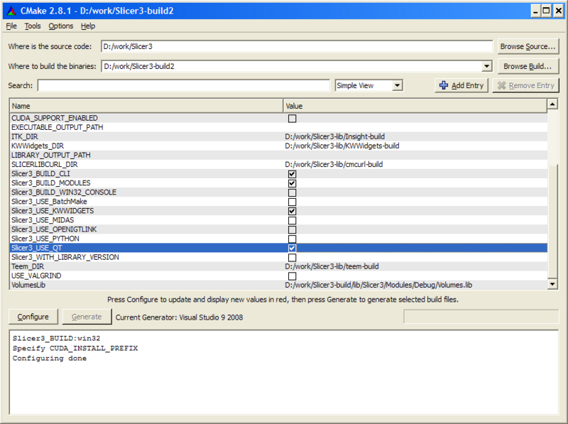 File:BuildInstructions-Slicer-UseQt.png