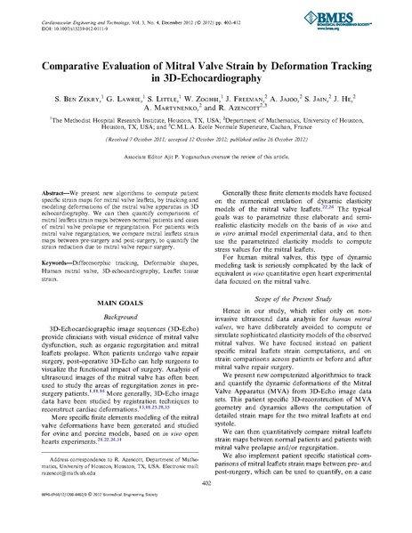 File:Zekry-CardiovascEngTech2012.pdf