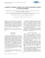 Thumbnail for version as of 20:49, 5 January 2016