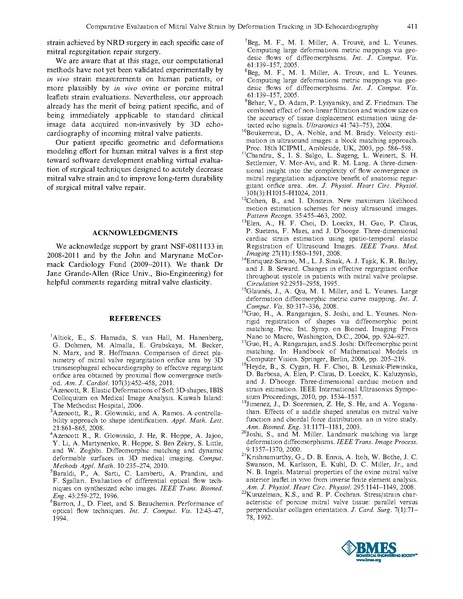 File:Zekry-CardiovascEngTech2012.pdf