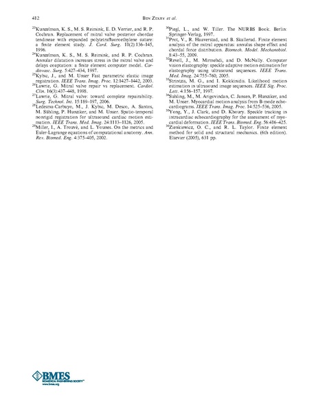 File:Zekry-CardiovascEngTech2012.pdf