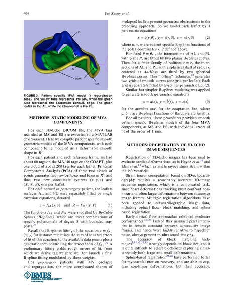 File:Zekry-CardiovascEngTech2012.pdf