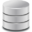 DataStoreIcon 128.png