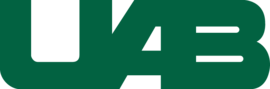 Documentation/4.4/Modules/LASegmenter - Slicer Wiki