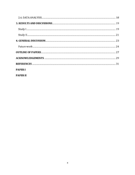 File:Klets-TechnicalReport2011.pdf