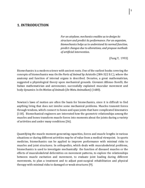 File:Klets-TechnicalReport2011.pdf