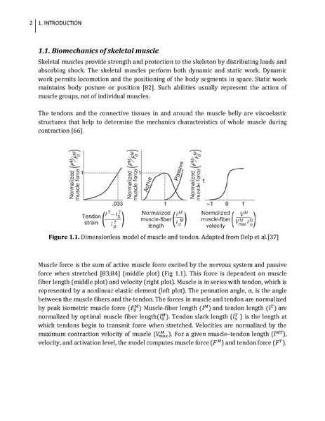 File:Klets-TechnicalReport2011.pdf