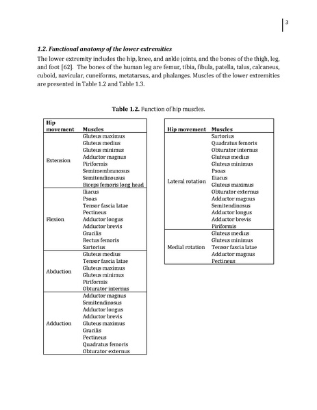 File:Klets-TechnicalReport2011.pdf