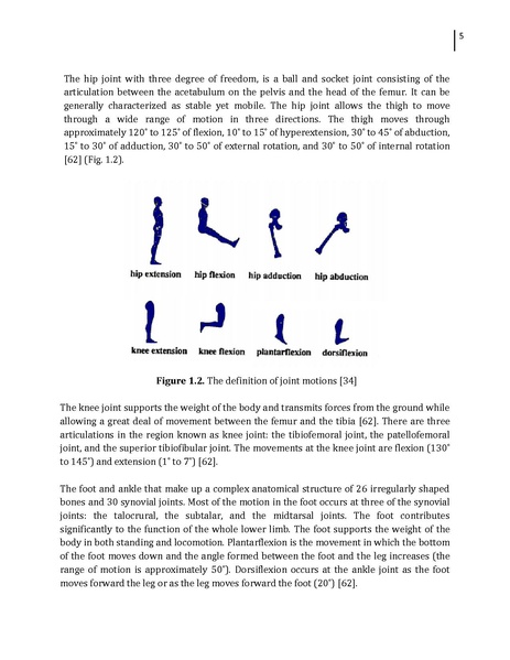 File:Klets-TechnicalReport2011.pdf