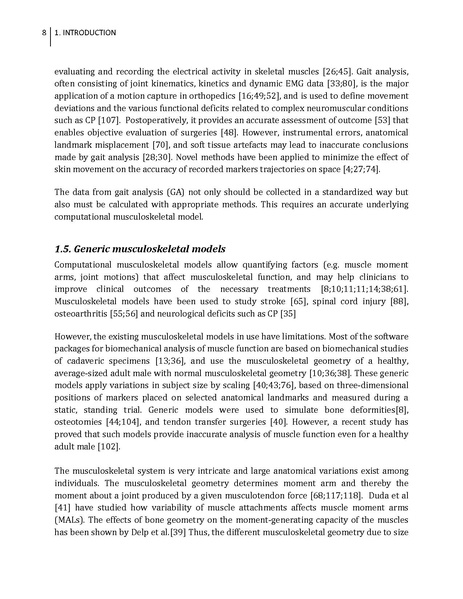 File:Klets-TechnicalReport2011.pdf