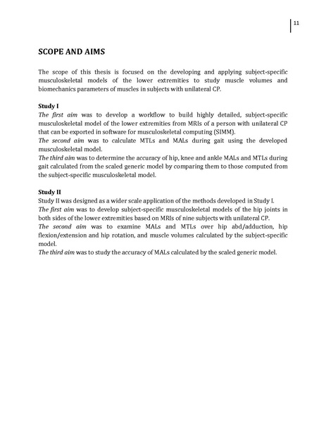 File:Klets-TechnicalReport2011.pdf