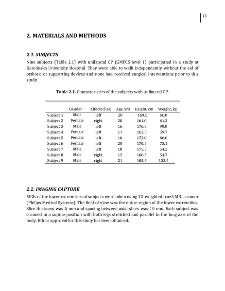 File:Klets-TechnicalReport2011.pdf