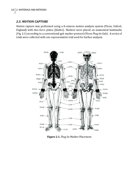 File:Klets-TechnicalReport2011.pdf