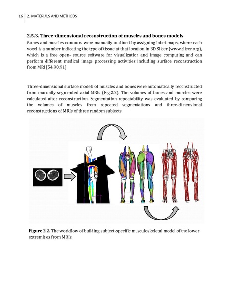 File:Klets-TechnicalReport2011.pdf