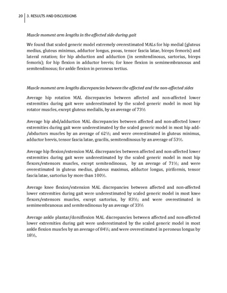 File:Klets-TechnicalReport2011.pdf