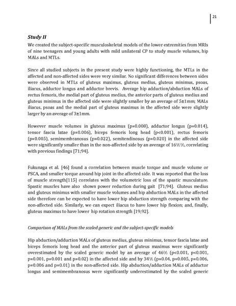 File:Klets-TechnicalReport2011.pdf