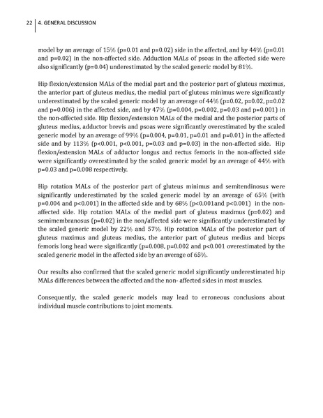 File:Klets-TechnicalReport2011.pdf