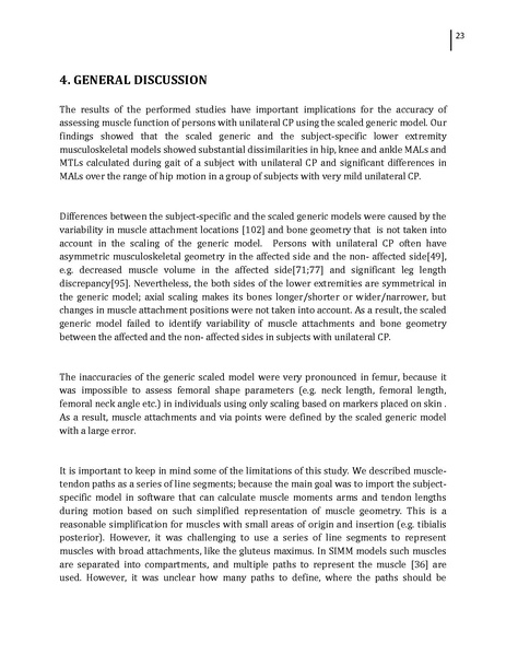 File:Klets-TechnicalReport2011.pdf