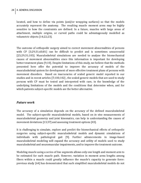 File:Klets-TechnicalReport2011.pdf