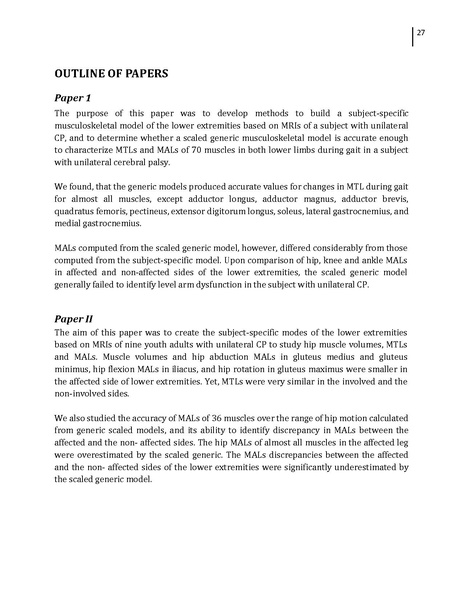 File:Klets-TechnicalReport2011.pdf