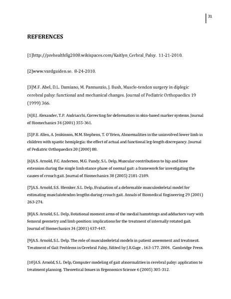 File:Klets-TechnicalReport2011.pdf