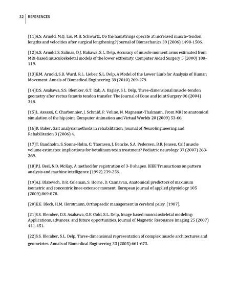 File:Klets-TechnicalReport2011.pdf