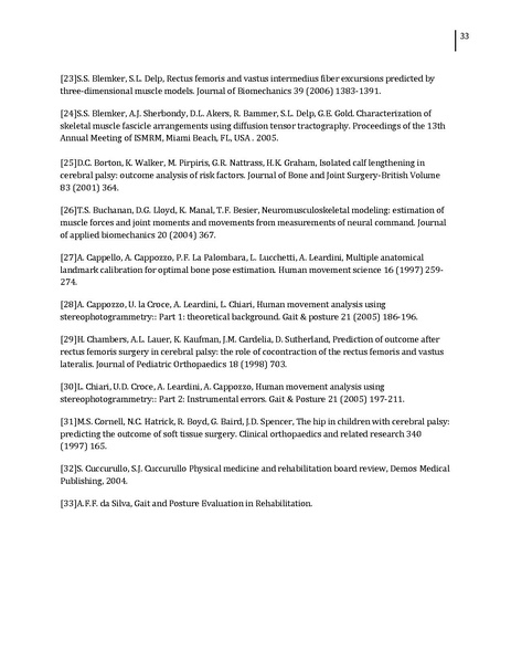 File:Klets-TechnicalReport2011.pdf