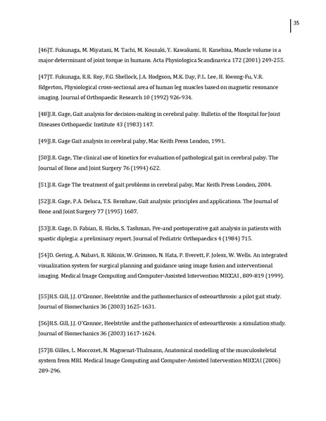 File:Klets-TechnicalReport2011.pdf