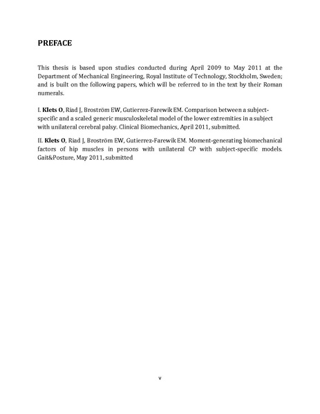 File:Klets-TechnicalReport2011.pdf