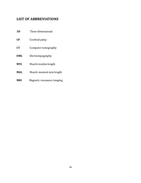 File:Klets-TechnicalReport2011.pdf