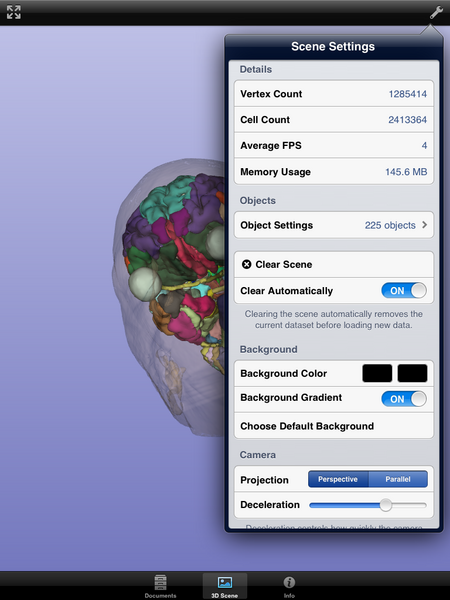 File:SlicerToKiwiExporter Kiwiviewer 9.PNG