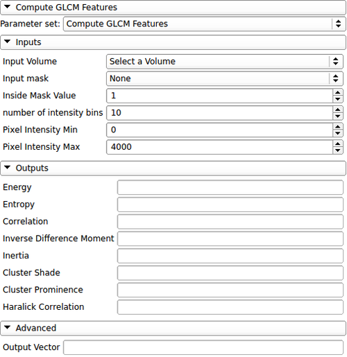 ComputeGLCMFeatures-Interface.png