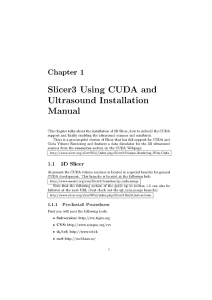 File:Cuda2slicer3.pdf