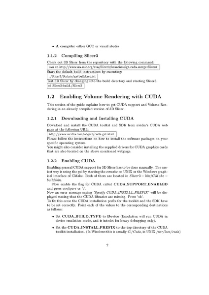 File:Cuda2slicer3.pdf