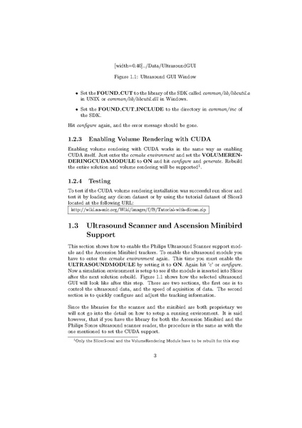 File:Cuda2slicer3.pdf