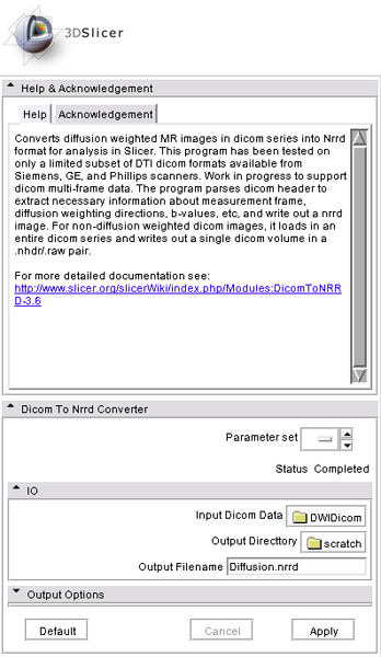 File:DWIDicomToNrrdGUI.jpg