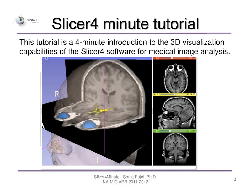 File:Slicer4minute-tutorial SoniaPujol-mj.pdf
