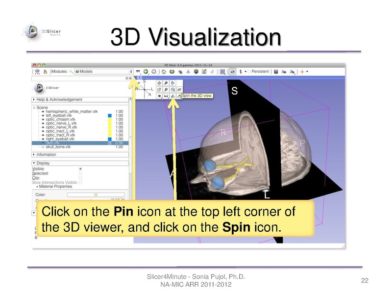 File:Slicer4minute-tutorial SoniaPujol-mj.pdf