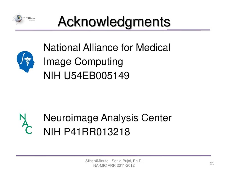 File:Slicer4minute-tutorial SoniaPujol-mj.pdf