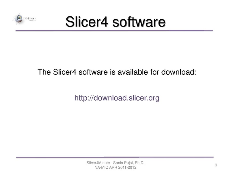 File:Slicer4minute-tutorial SoniaPujol-mj.pdf