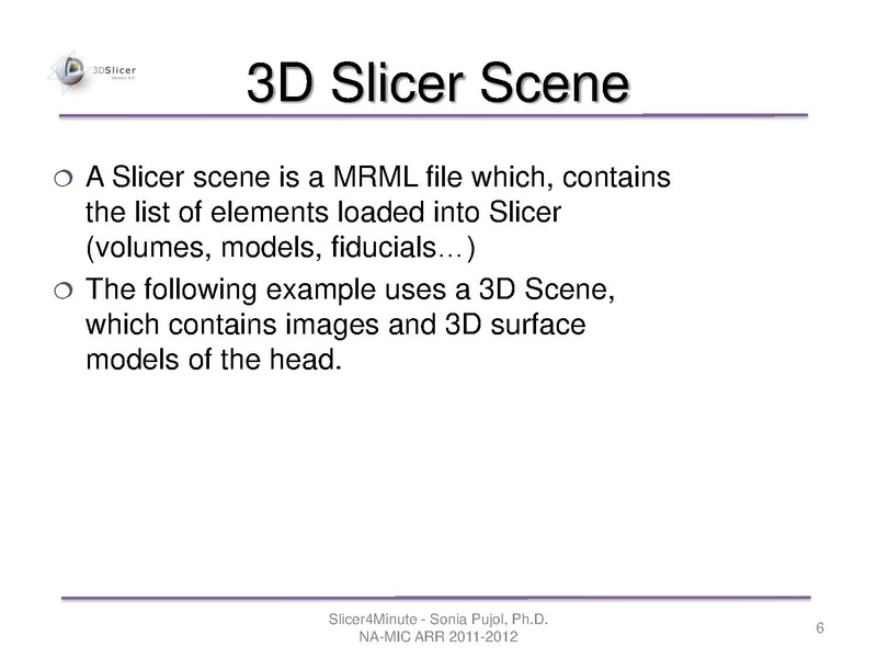 File:Slicer4minute-tutorial SoniaPujol-mj.pdf