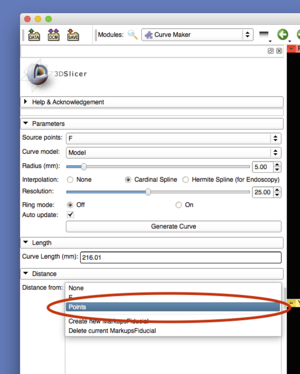 CurveMaker-2.0-Distance-SelectFiducial.png