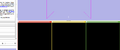 Thumbnail for version as of 17:45, 2 August 2011