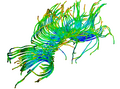 Thumbnail for version as of 21:06, 23 October 2009