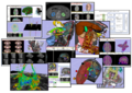 Thumbnail for version as of 21:45, 13 June 2008