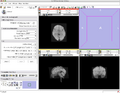 Thumbnail for version as of 22:26, 19 May 2008